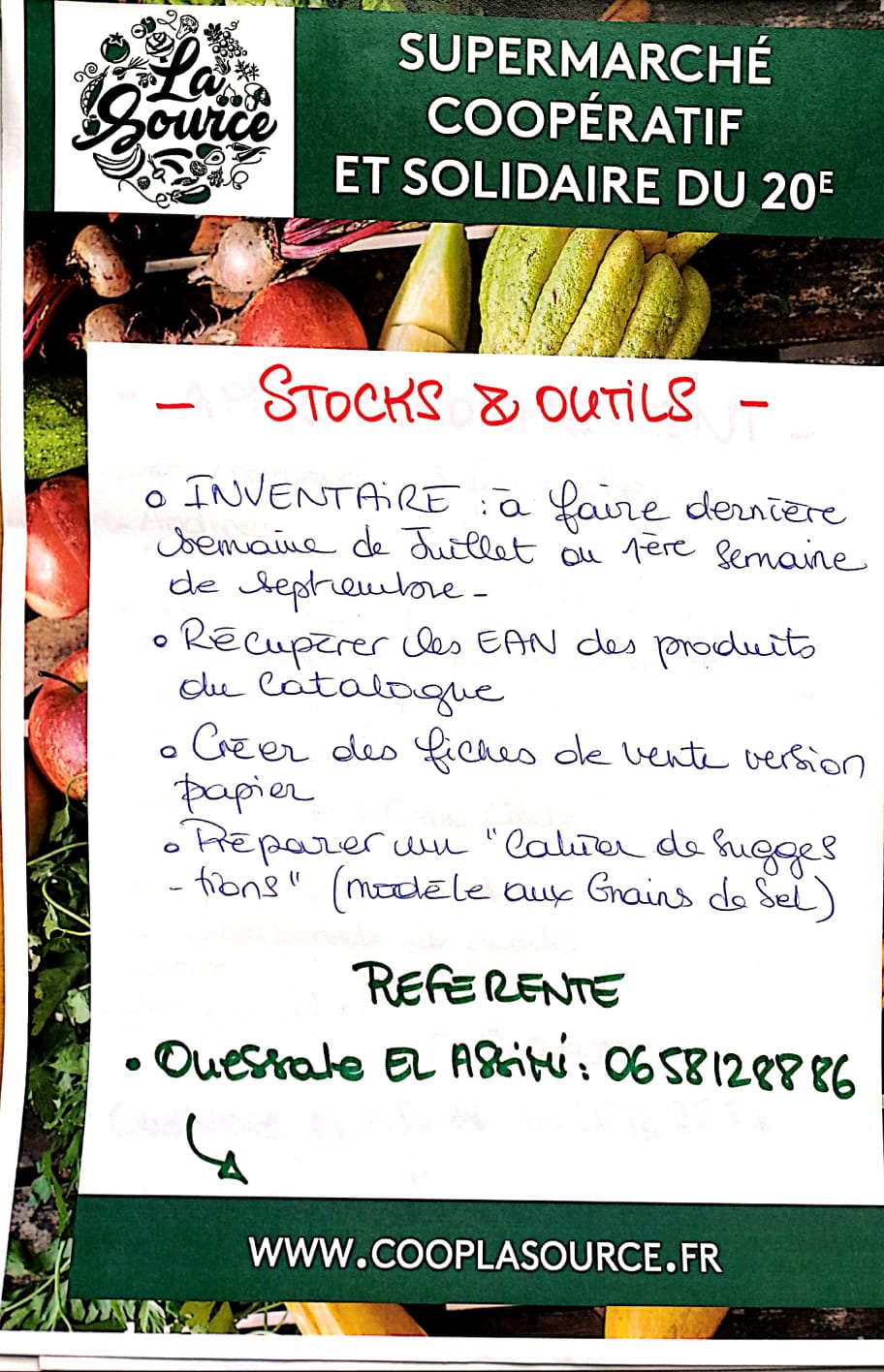 LaSource-été_stocks